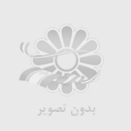 بیوگرافی حامدرحیمی پنجکی